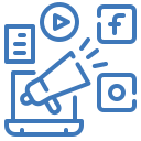 **云游戏平台搭建与运营**